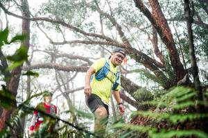 BIB: 
                            <button type="button" onclick="openModal(26298638)" class="btn btn-primary btn-sm float-right btn-popup" data-toggle="modal" data-target=".modal-high-quality">
                        <i class="fas fa-shopping-cart"></i> Add to Cart
                    </button>
                                            <button type="button" onclick="isThisMe(26298638, true)" class="btn btn-success btn-sm float-right btn-popup btn-isme hidden" data-toggle="tooltip" data-placement="bottom" title="นี่คือรูปของคุณใช่ไหม คลิกที่นี่เพื่อเอาเข้าอัลบั้ม">
                        <i class="fas fa-plus"></i> Add to album
                    </button>
                    <button type="button" onclick="isThisMe(26298638, false)" class="btn btn-warning btn-sm float-right btn-popup btn-isnotme hidden">
                        <i class="fas fa-ban"></i> Remove from album
                    </button>